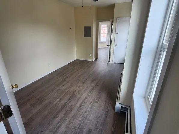 26 N Madison St APT 2, Allentown, PA 18102