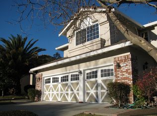 103 Parkhaven Dr, Danville, CA