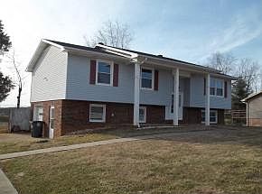 1st image of 1409 Glenmar Ave