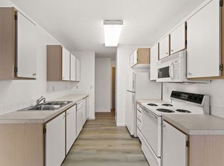 Cornerstone Apartments, Spokane, WA 99223