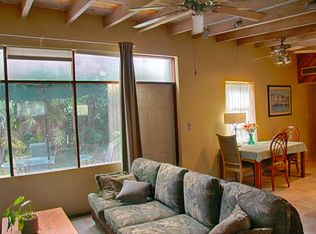 (Undisclosed Address), Fort Lauderdale, FL 33312