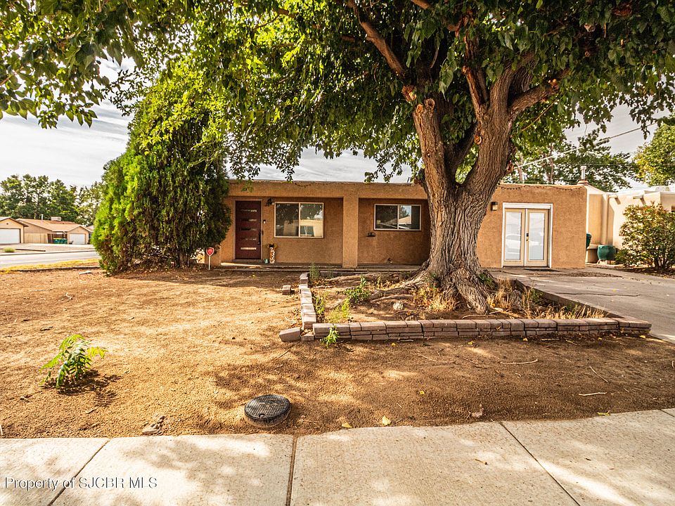 1st image of 2333 E 12th St
