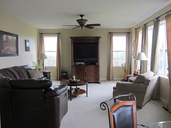5th image of 2280 Sanctuary Ct