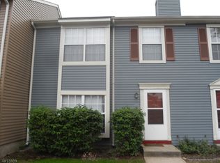 162 McNair Ct, Somerset, NJ 08873