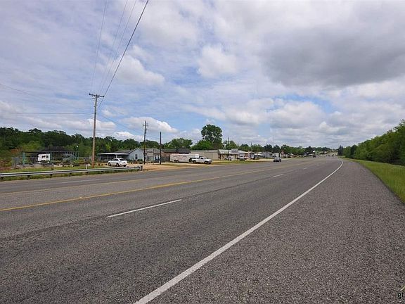 5th image of 110 State Hwy N