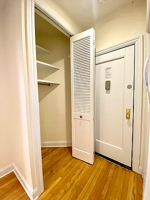 Rented by City & Suburban | media 11