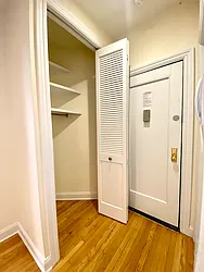 Rented by City & Suburban