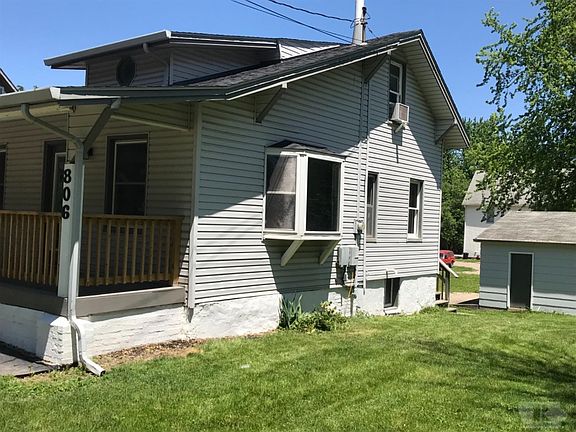 5th image of 806 N A St