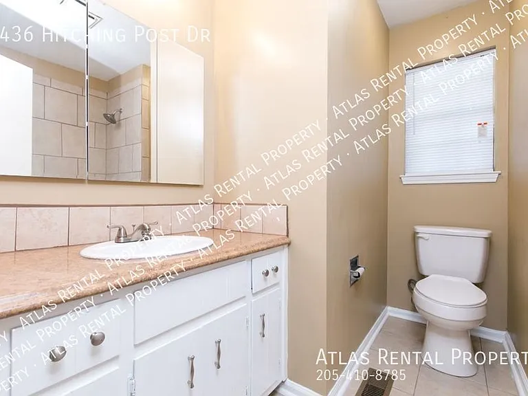 7436 Hitching Post Dr — Photo 21