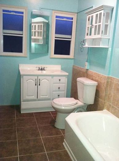 1st image of 9330 Charleville Blvd