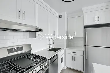 Rented by Brookfield (Funnel)