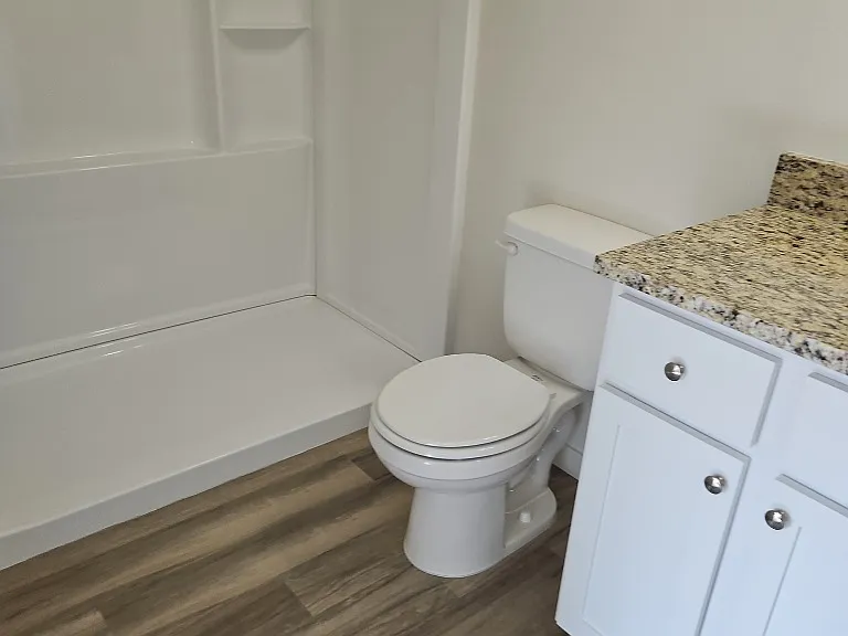 1615 Grand Harmony Blvd #102 — Photo 9