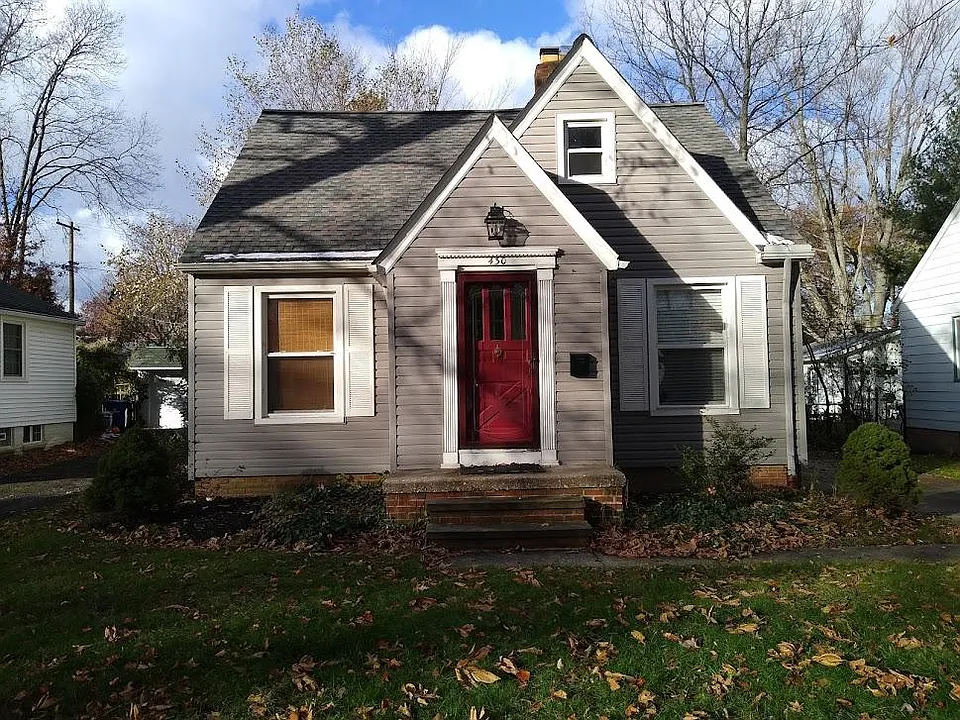 430 Kenilworth Rd