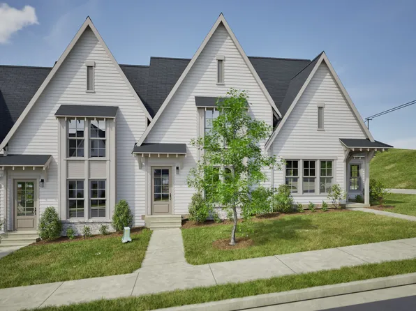 3205 Bottle Way, Auburn, AL 36830