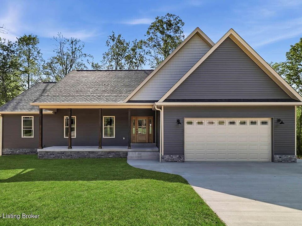 1st image of 2114 Sportsman Lake Rd