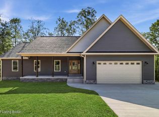 2114 Sportsman Lake Rd, Elizabethtown, KY 42701