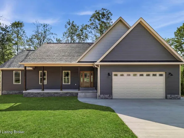 2114 Sportsman Lake Rd, Elizabethtown, KY 42701