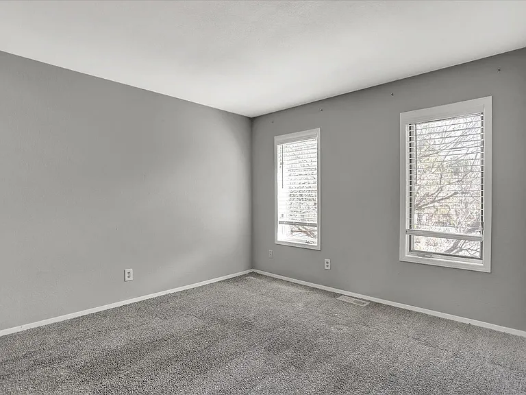 6425 S Dayton St #107 — Photo 19