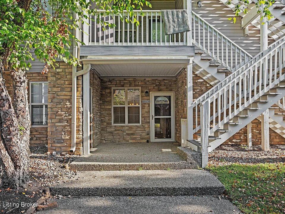 1st image of 13202 Prospect Glen Way