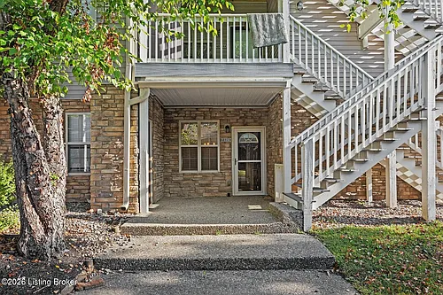 13202 Prospect Glen Way Photo 1