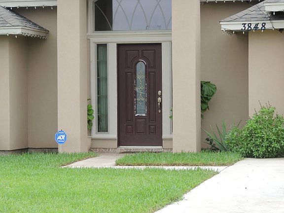 4th image of Joseph Ave