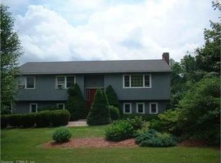 10 Colony Rd, Plymouth, CT 06782