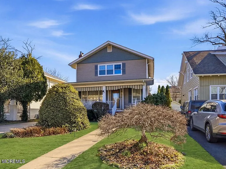 304 Grassmere Ave — Photo 7
