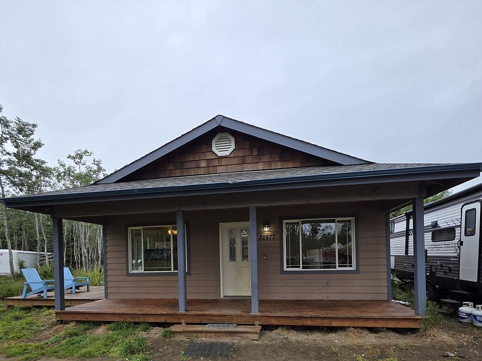 1st image of 32877 Solstice St