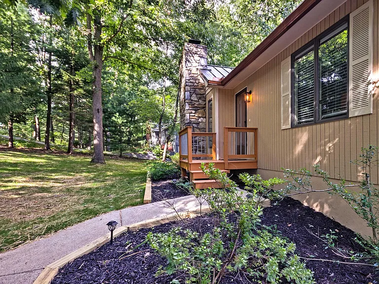 15 Hickory Hills Dr — Photo 21