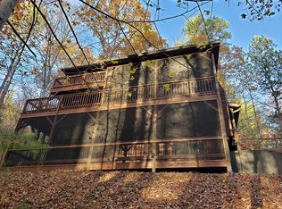 230 Grove Ln #1, Ellijay, GA 30540