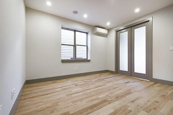 Rented by Brooklyn Group | media 1