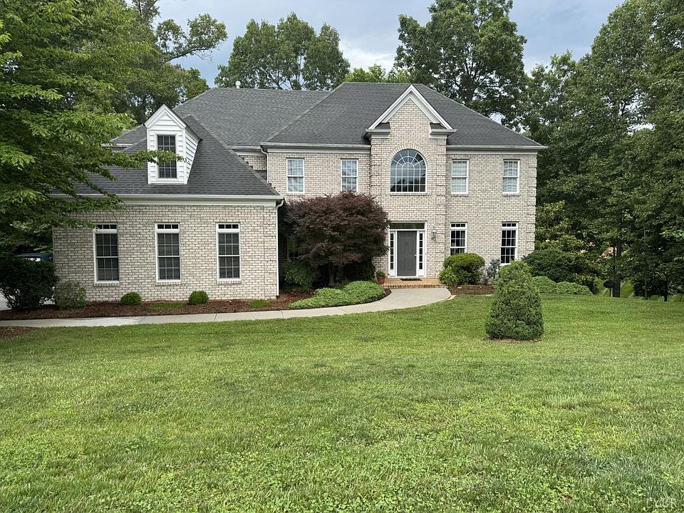 1st image of 102 Whitley Way