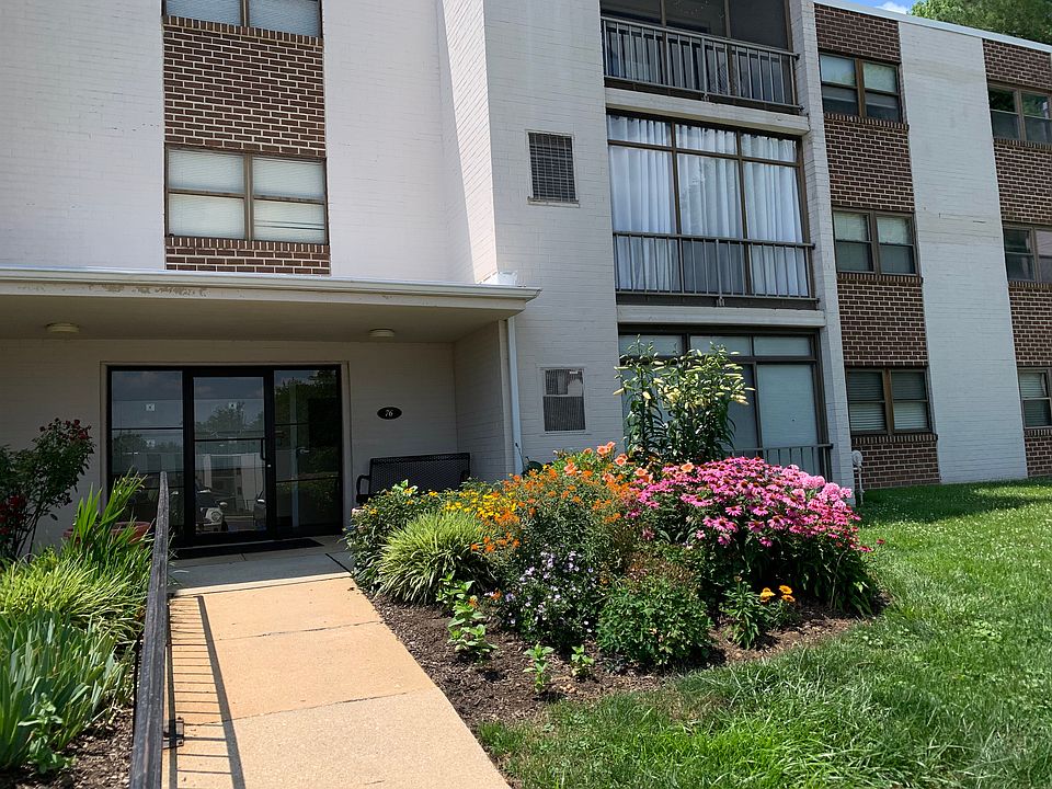 1st image of 76 Welsh Tract Rd APT 208