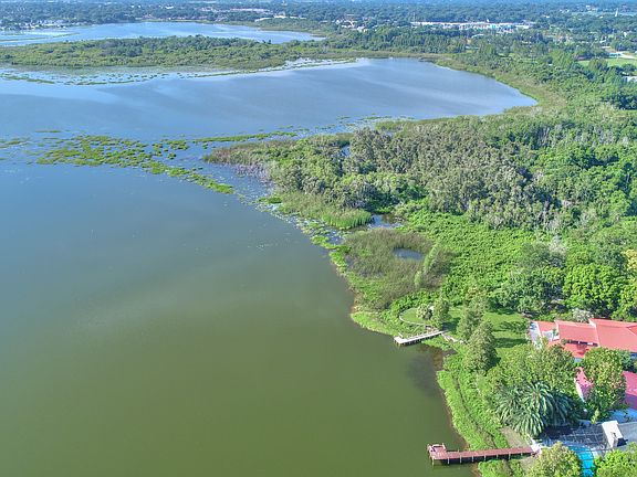 3rd image of 1471 Lake Bonny Dr W