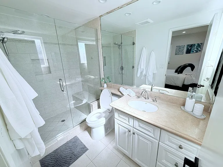 64 N Birchwood Ave — Photo 37