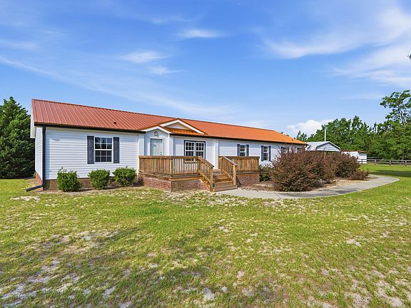 2nd image of 685 Centerwood Rd
