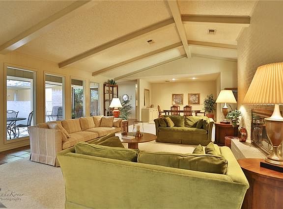 3rd image of 3717 High Meadows Dr