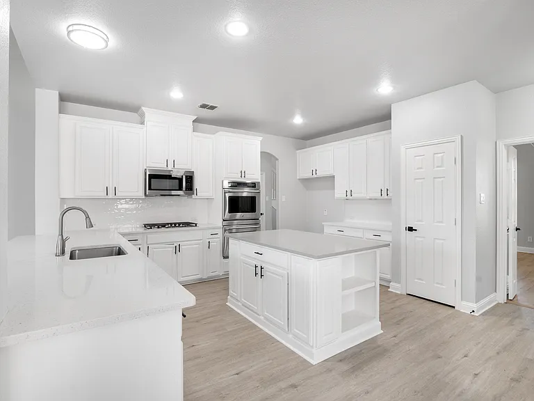 14895 Farmcote Dr — Photo 19