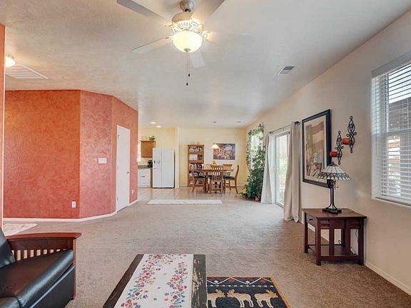 5th image of 1631 Camino Corona SW