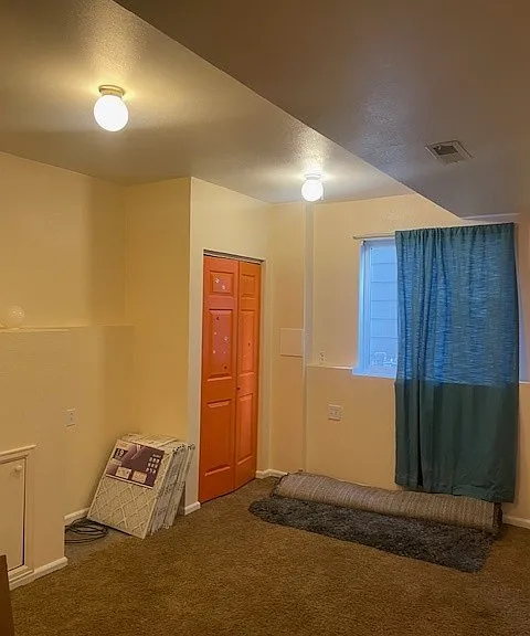 274 Willowick Cir — Photo 18