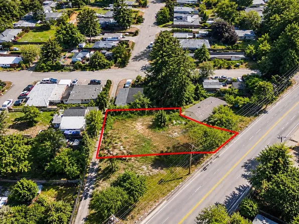 1414 Sidney Ave, Port Orchard, WA 98366