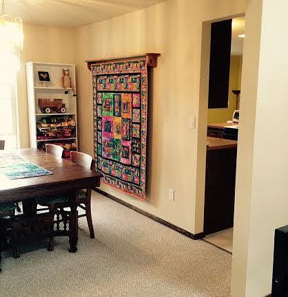 5th image of 3225 W King St