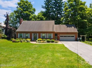 119 Elm St, Cobleskill, NY 12043