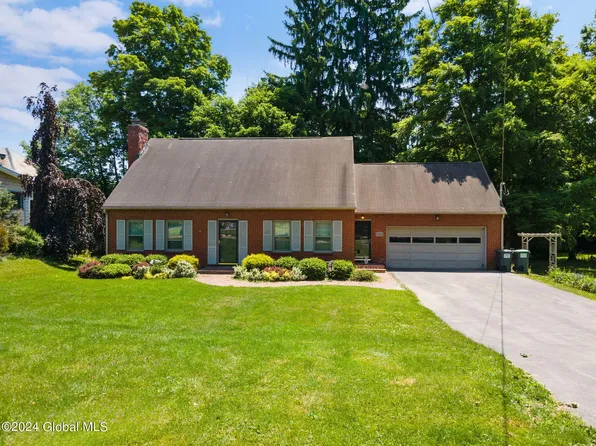 119 Elm St., Cobleskill, NY 12043