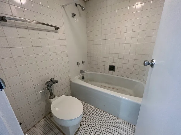 12 S Galena Ave #0 — Photo 14
