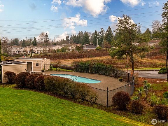 2nd image of 1327 S Puget Drive #F-27