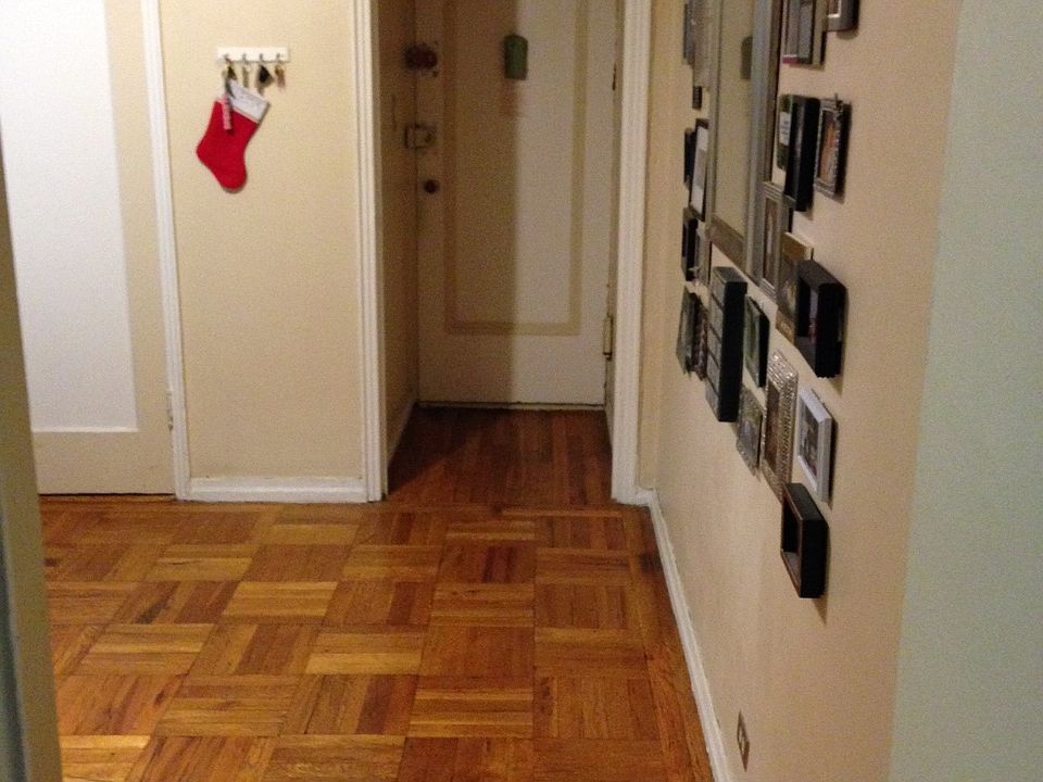 1st image of 98-50 67th Ave APT 3J