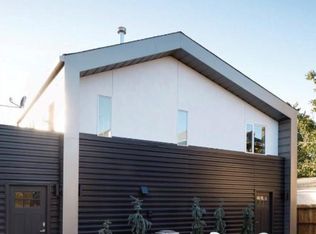 2811 N York St, Denver, CO 80205