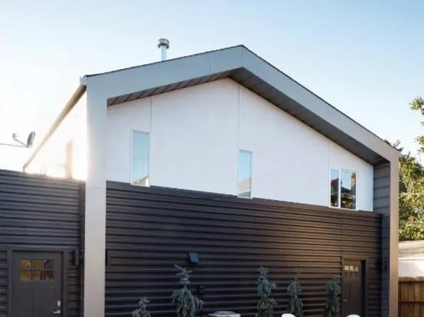 2811 N York St, Denver, CO 80205