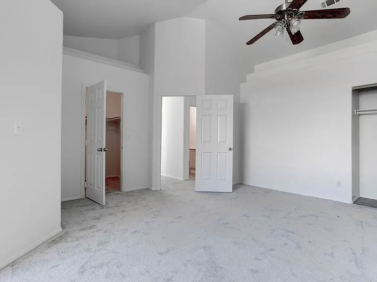4579 Canna Dr — Photo 16